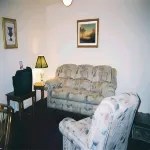 Classic Suites - Cleveland