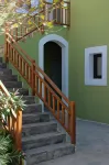 Perla Apartments