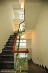 Hưng Khánh Hotel