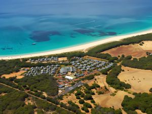 Pullman Bunker Bay Resort Margaret River Region