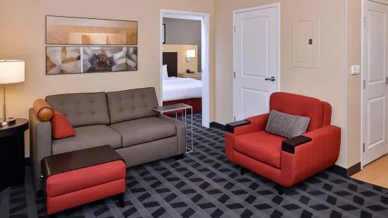 TownePlace Suites Las Vegas Henderson