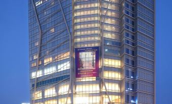 Ecograd Hotel - Housity