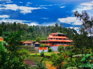 Deva Maani Coorg Nature Holiday