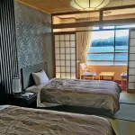 The Gran Resort Amanohashidate