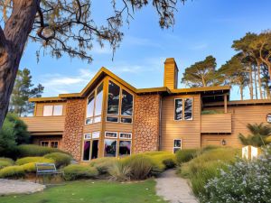 LX18: Golfer's Dream Retreat Estate