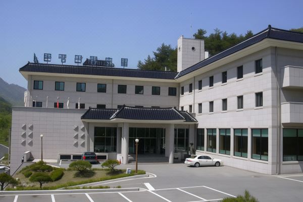 문경관광호텔(Munkyung Tourist Hotel)_1