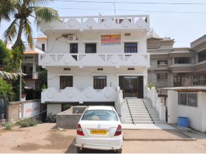 Subhash Guest House by WB Inn