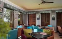 Ulek Beach Resort Hotels in Kuala Dungun