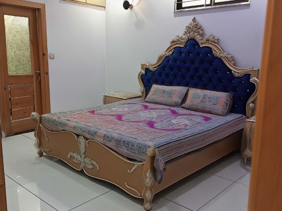 Al Rehman Palace 1