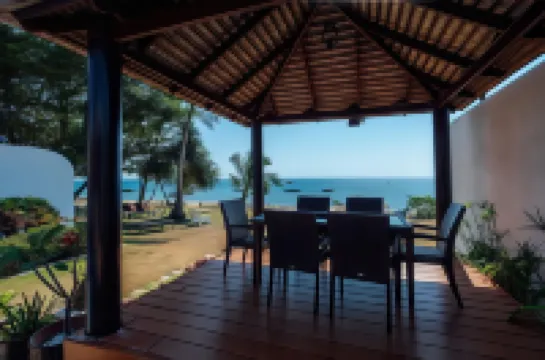 Thai Island Dream Estate