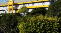 Premiere Classe Beziers Hotel di Beziers