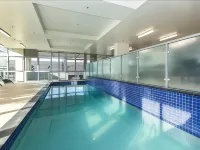 Proximity Waterfront Apartments Hotels in Redcliffe