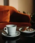 City Hotel by Waves - breakfast