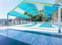 Viva La Vida Hotels in Chamba