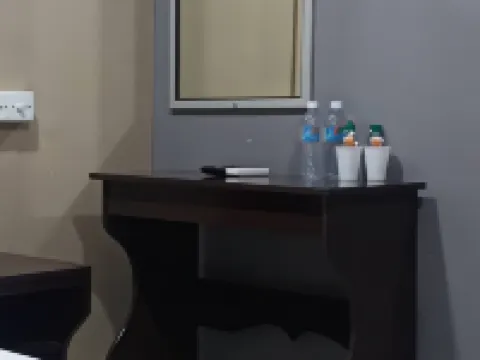 Batu Caves Hotel Kuala Lumpur Hotels in Batu Caves