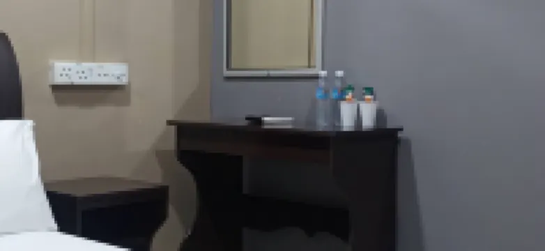 Batu Caves Hotel Kuala Lumpur Hotels in Gombak