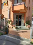 Hotel Niagara Rimini