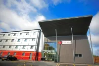 Ramada by Wyndham Oldbury Birmingham Hotels in Oldbury