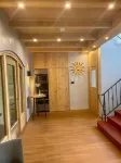 Hotel Sonnenhof - Bed & Breakfast & Appartements Hotels in Patsch