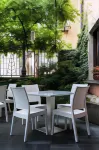 Hotel Dell'Angelo Hotels in Sarnico