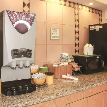 La Quinta Inn by Wyndham Tyler