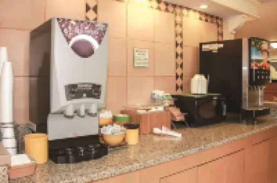 La Quinta Inn by Wyndham Tyler