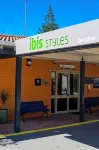 Ibis Styles Geraldton Các khách sạn ở Geraldton
