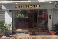 SAH Hotel