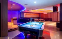 Claro Kendari Hoteles en Kendari Barat