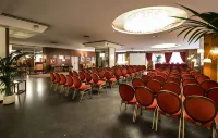Hotel Royal Palace Hotels in Messina