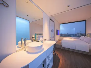 SOJO HOTEL CAN THO