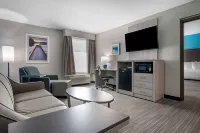 Best Western Plus Panama City Hotel Hotels in Lynn Haven
