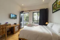 Aurora House Hotels in Phu Quoc Island