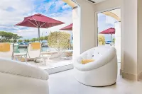 Hotel Sirmione Terme Hotel a Sirmione