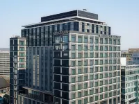 Shilla Stay Gwanghwamun (Myeongdong) Hotels near Jonggak Station