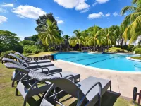 Thunderbird Resorts - Rizal Hotels in Tanay