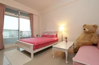 Sunny Guest House Hotels in Pingtung Station