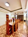 Elliannah Pines Hotel فنادق في Tuba