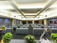 Loft Mania Boutique Hotel Hotels in Chumphon