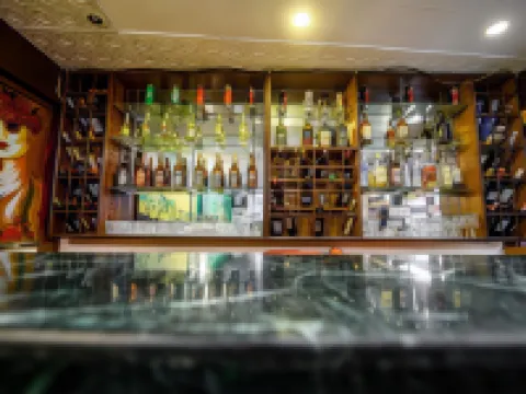 Hotel Pomelo House โรงแรมในกาฐมาณฑุ