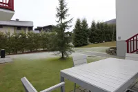 Kitz Residenz by Alpin Rentals - Incl Summercard