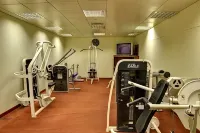 Zaver Pearl Continental, Gwadar Hotels in Gwadar