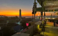 New Ricky Hotel Hotels in Kabupaten Rote Ndao