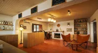 Posada la Celia Hotels in Vista Flores