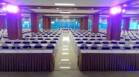 Vinh Plaza Hotel Hotels in Vinh City