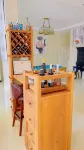 Caihong Zhishang Homestay