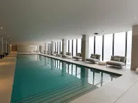 Montebelo Vista Alegre Ílhavo Hotel - Pools