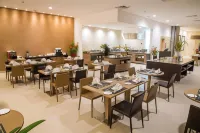 Azalaï Hôtel Abidjan Hotels in Abidjan