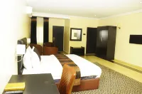 Fresh Spring Hotels & Towers Hotels in Uyo