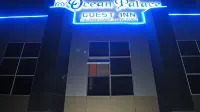 Ocean Palace Guest Inn